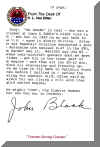 (5) Letter from John Black 10 Sep 2003.jpg (178094 bytes)